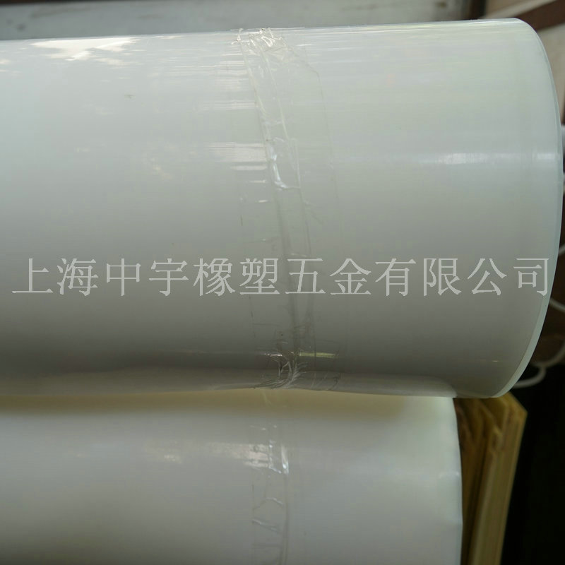 優(yōu)質(zhì)擠出PE板