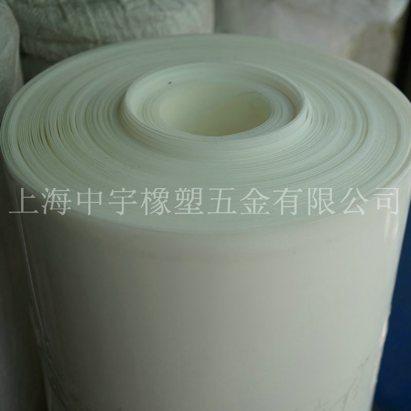 高分子環保PE板